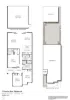 10 Saunton Way, Ridgewood, WA 6030-Floorplan