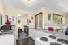 10 Sauvignon Street, Nuriootpa, SA 5355-Image