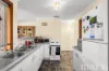 10 Sauvignon Street, Nuriootpa, SA 5355-Image