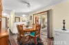10 Sauvignon Street, Nuriootpa, SA 5355-Image