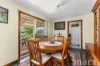 10 Sauvignon Street, Nuriootpa, SA 5355-Image