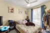 10 Sauvignon Street, Nuriootpa, SA 5355-Image