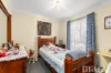 10 Sauvignon Street, Nuriootpa, SA 5355-Image