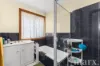 10 Sauvignon Street, Nuriootpa, SA 5355-Image