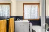 10 Sauvignon Street, Nuriootpa, SA 5355-Image