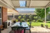 10 Sauvignon Street, Nuriootpa, SA 5355-Image
