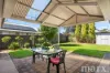 10 Sauvignon Street, Nuriootpa, SA 5355-Image