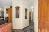 10 Sauvignon Street, Nuriootpa, SA 5355-Image