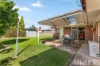 10 Sauvignon Street, Nuriootpa, SA 5355-Image