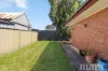 10 Sauvignon Street, Nuriootpa, SA 5355-Image