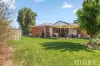10 Sauvignon Street, Nuriootpa, SA 5355-Image