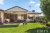 10 Sauvignon Street, Nuriootpa, SA 5355-Image