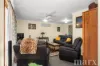 10 Sauvignon Street, Nuriootpa, SA 5355-Image