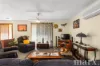 10 Sauvignon Street, Nuriootpa, SA 5355-Image