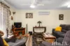 10 Sauvignon Street, Nuriootpa, SA 5355-Image
