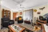 10 Sauvignon Street, Nuriootpa, SA 5355-Image