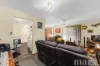 10 Sauvignon Street, Nuriootpa, SA 5355-Image