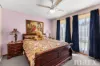 10 Sauvignon Street, Nuriootpa, SA 5355-Image