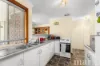 10 Sauvignon Street, Nuriootpa, SA 5355-Image