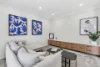 10 Saverio Boulevard, Angle Vale, SA 5117-Image
