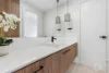 10 Saverio Boulevard, Angle Vale, SA 5117-Image