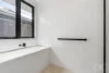 10 Saverio Boulevard, Angle Vale, SA 5117-Image