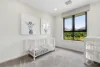 10 Saverio Boulevard, Angle Vale, SA 5117-Image