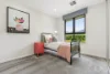 10 Saverio Boulevard, Angle Vale, SA 5117-Image