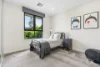 10 Saverio Boulevard, Angle Vale, SA 5117-Image