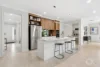 10 Saverio Boulevard, Angle Vale, SA 5117-Image