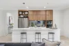 10 Saverio Boulevard, Angle Vale, SA 5117-Image