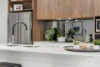 10 Saverio Boulevard, Angle Vale, SA 5117-Image