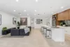 10 Saverio Boulevard, Angle Vale, SA 5117-Image