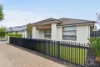 10 Saverio Boulevard, Angle Vale, SA 5117-Image