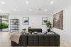 10 Saverio Boulevard, Angle Vale, SA 5117-Image