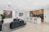 10 Saverio Boulevard, Angle Vale, SA 5117-Image