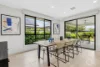 10 Saverio Boulevard, Angle Vale, SA 5117-Image