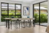 10 Saverio Boulevard, Angle Vale, SA 5117-Image