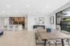 10 Saverio Boulevard, Angle Vale, SA 5117-Image