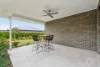 10 Saverio Boulevard, Angle Vale, SA 5117-Image