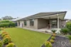 10 Saverio Boulevard, Angle Vale, SA 5117-Image