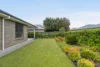 10 Saverio Boulevard, Angle Vale, SA 5117-Image