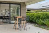 10 Saverio Boulevard, Angle Vale, SA 5117-Image