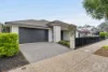 10 Saverio Boulevard, Angle Vale, SA 5117-Image