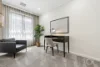 10 Saverio Boulevard, Angle Vale, SA 5117-Image
