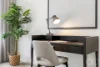 10 Saverio Boulevard, Angle Vale, SA 5117-Image
