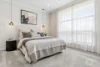 10 Saverio Boulevard, Angle Vale, SA 5117-Image