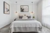 10 Saverio Boulevard, Angle Vale, SA 5117-Image