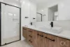 10 Saverio Boulevard, Angle Vale, SA 5117-Image