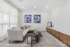 10 Saverio Boulevard, Angle Vale, SA 5117-Image